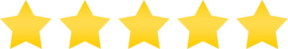 5-star customer reviews Stevens Point