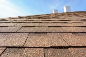 choosing a roof in Green Bay