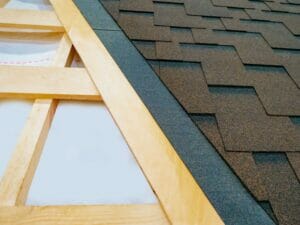 roof replacement reasons, when to replace a roof, Green Bay