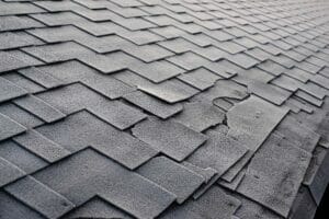 roof replacement reasons in Green Bay