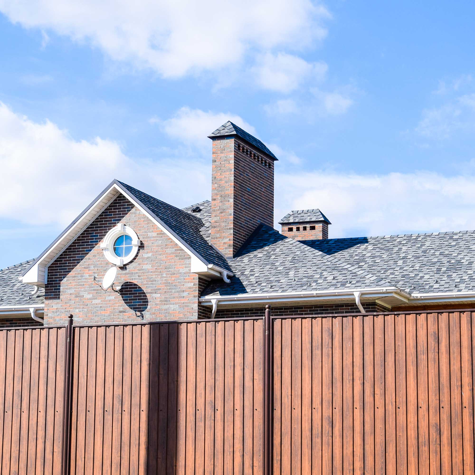 Reliable Roofing Services in Plymouth