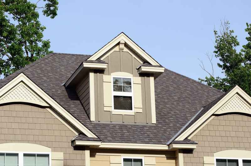 How to Choose the Best Roof for Your Home in Steven’s Point