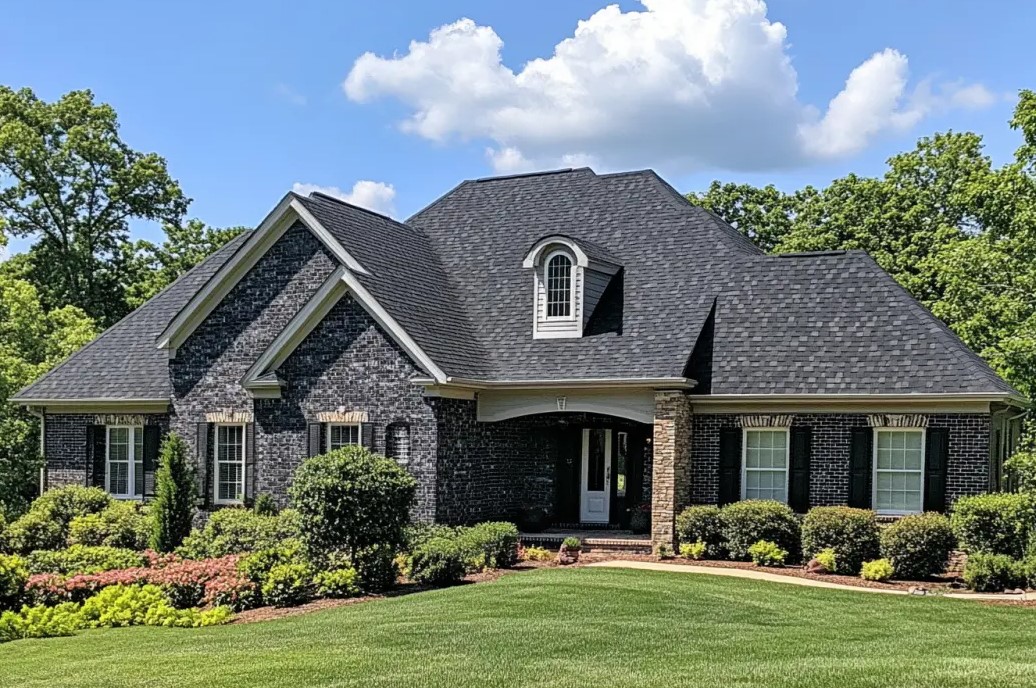 guide to Owens Corning Asphalt Shingles