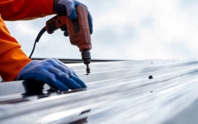 5 Best Roofing Companies in Wisconsin (2025 Update)