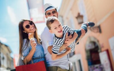 11 Fun Things To Do In Wisconsin Rapids