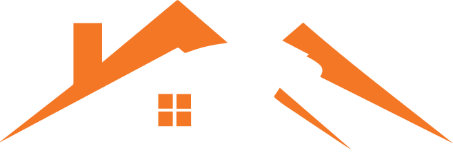 promise-logo