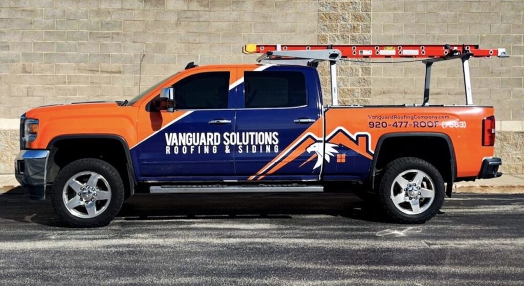 vanguard-truck-side