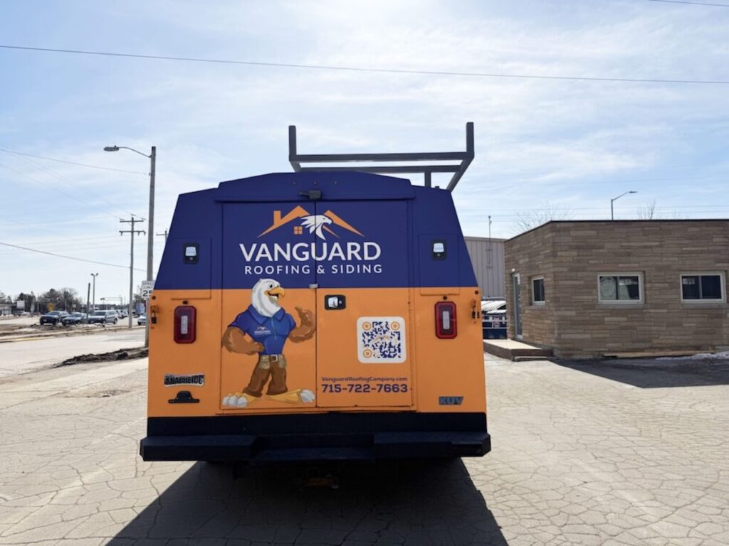 vanguard-van-4