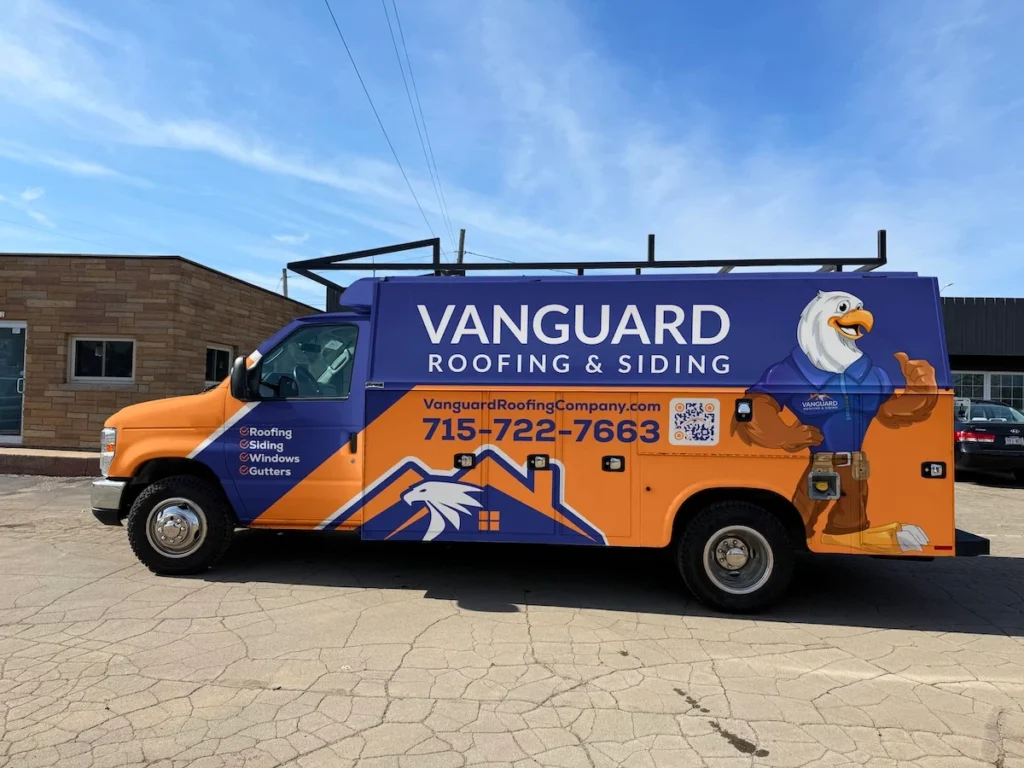 vanguard-van-side (1)