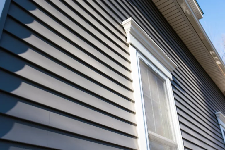 vinyl-siding-white-trim-window