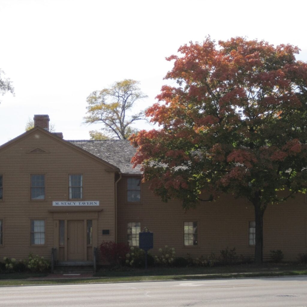 Reliable Roofing Company in Glen Ellyn, IL