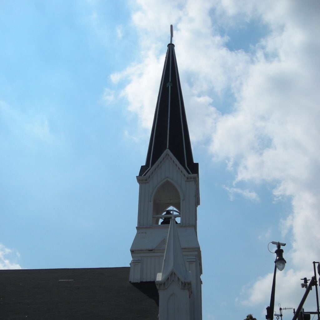Reliable Roofing Company in Lombard, IL