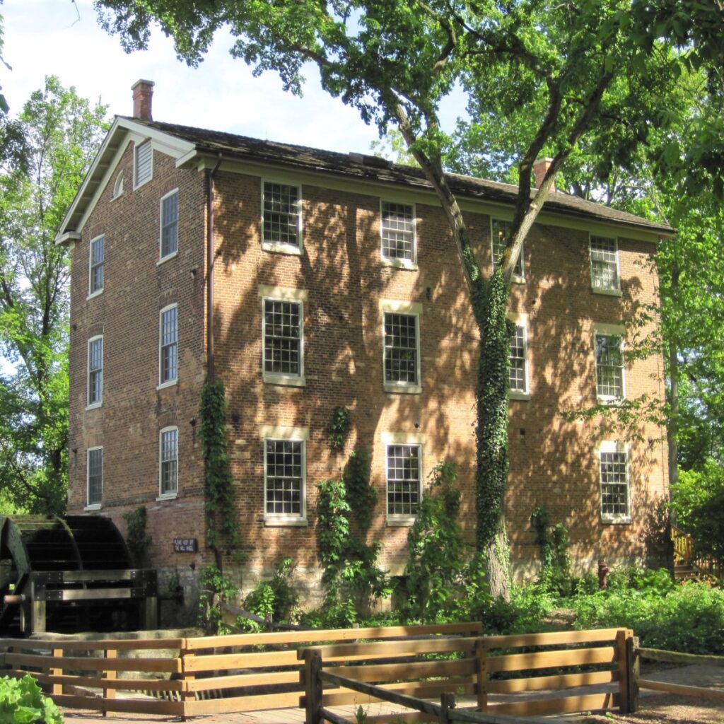 Professional Roofing Company in Oak Brook, IL.