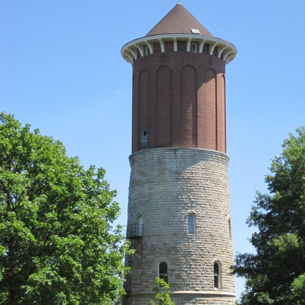 Professional Roofing Company in Western Springs, IL.